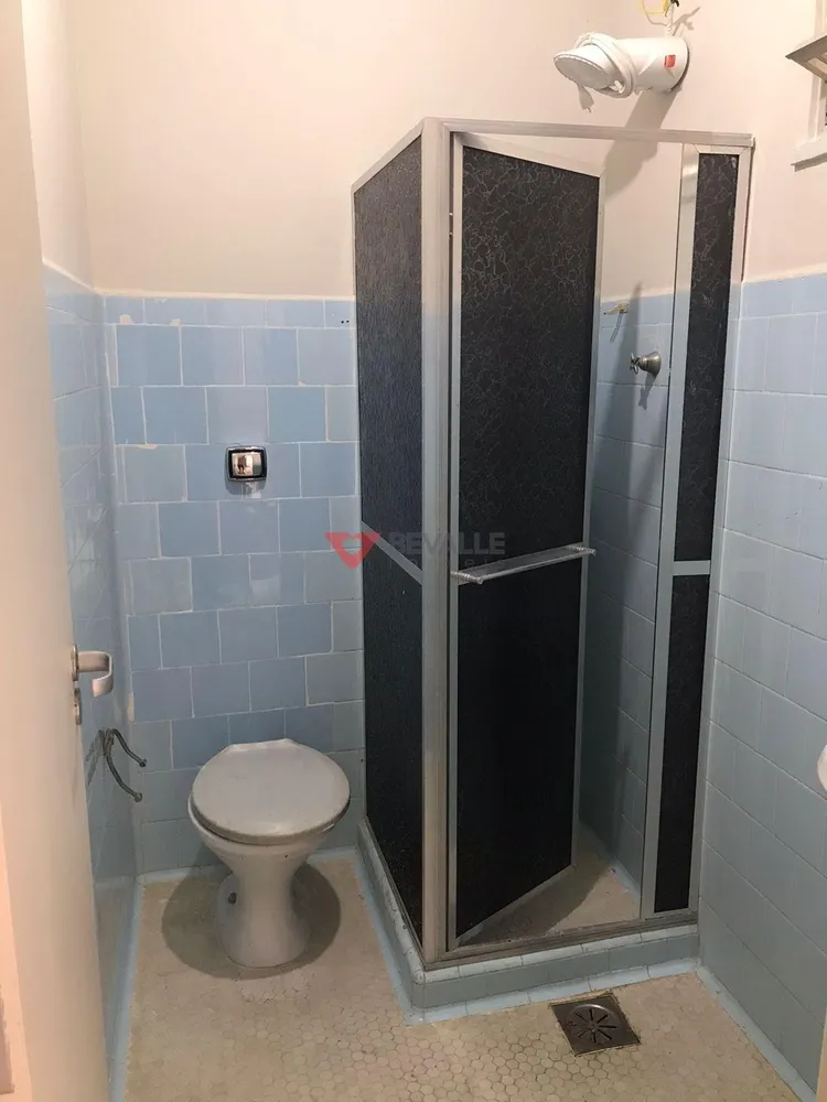 Casa, 8 quartos, 260 m² - Foto 37