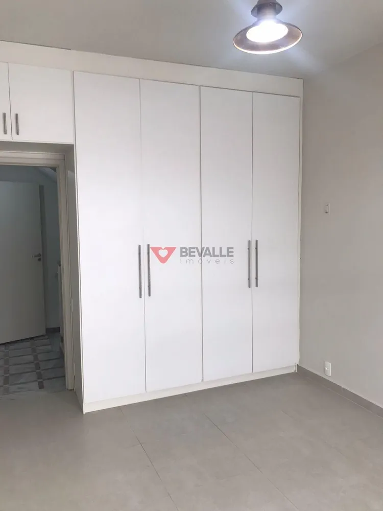 Casa, 8 quartos, 260 m² - Foto 12