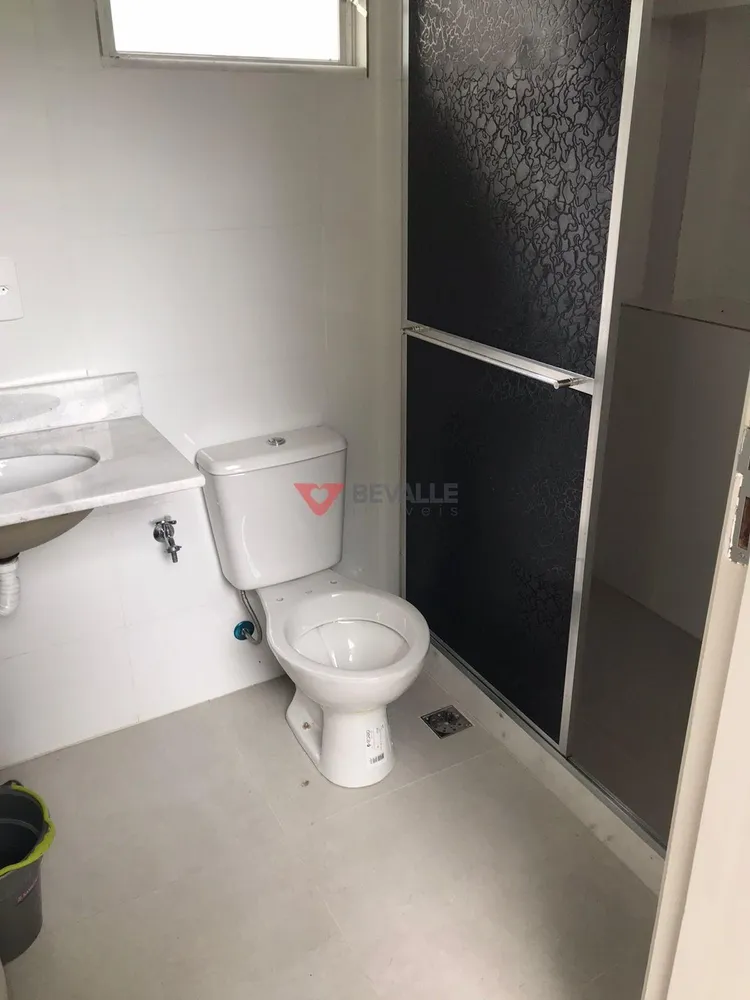 Casa, 8 quartos, 260 m² - Foto 51