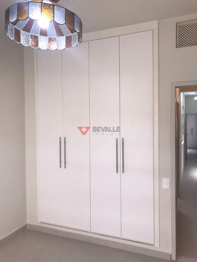 Casa, 8 quartos, 260 m² - Foto 6