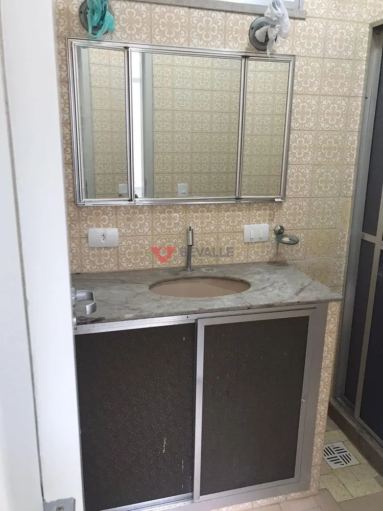 Casa, 8 quartos, 260 m² - Foto 47