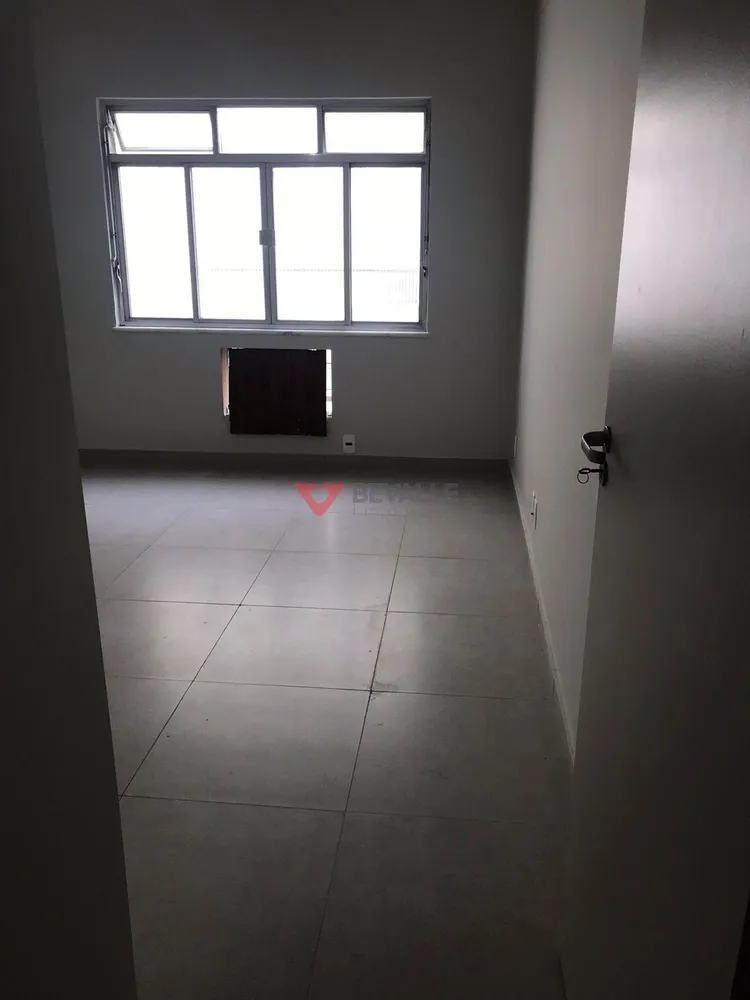 Casa, 8 quartos, 260 m² - Foto 41