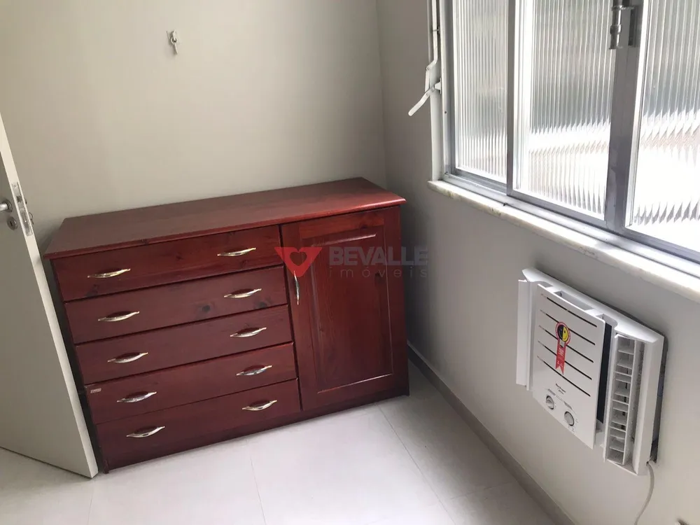 Casa, 8 quartos, 260 m² - Foto 34