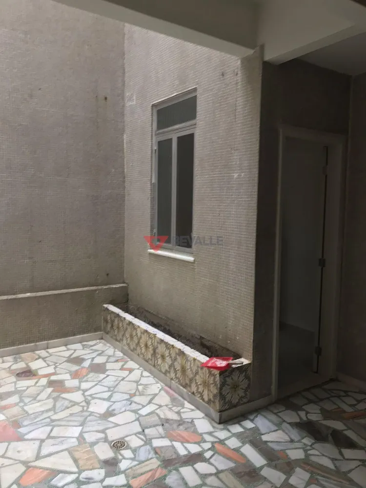 Casa, 8 quartos, 260 m² - Foto 5