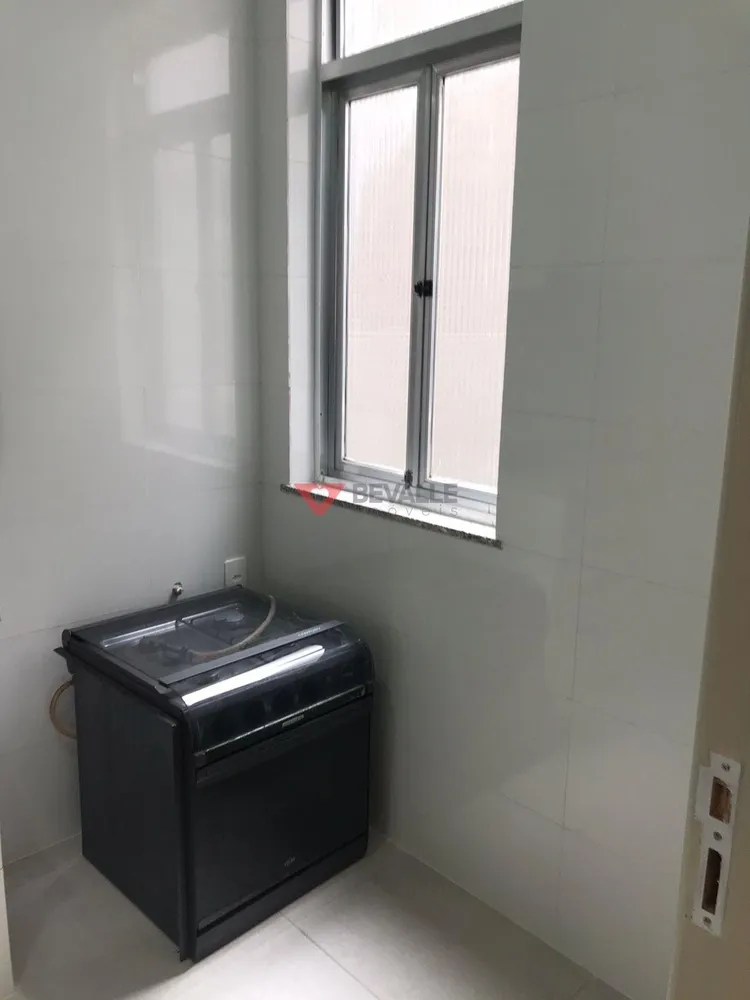 Casa, 8 quartos, 260 m² - Foto 38