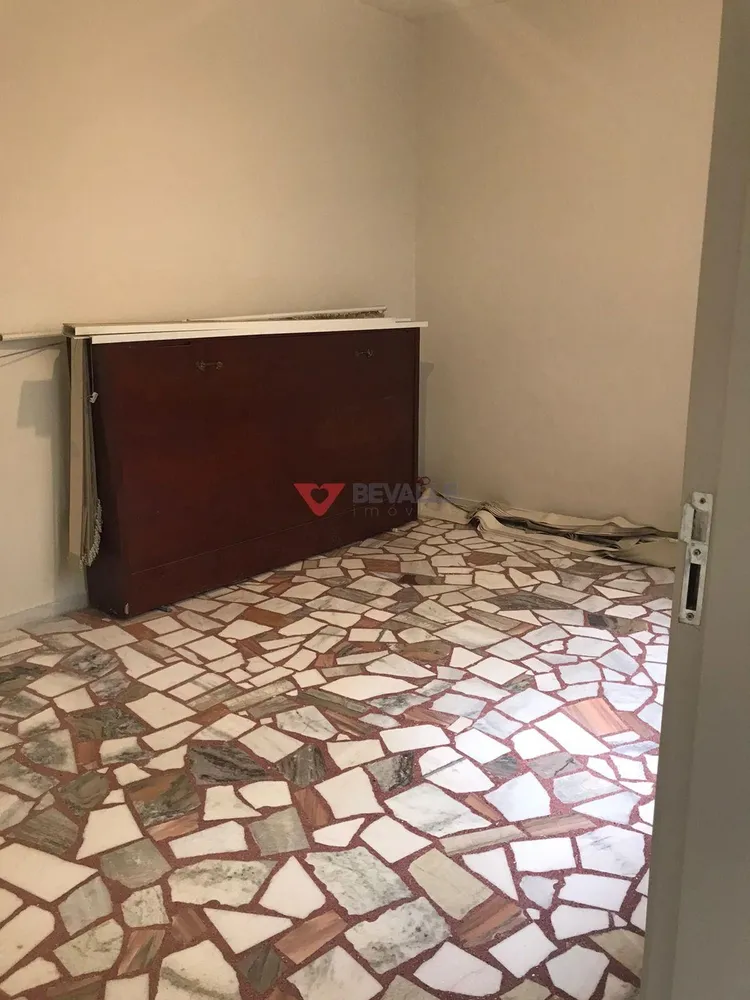 Casa, 8 quartos, 260 m² - Foto 12