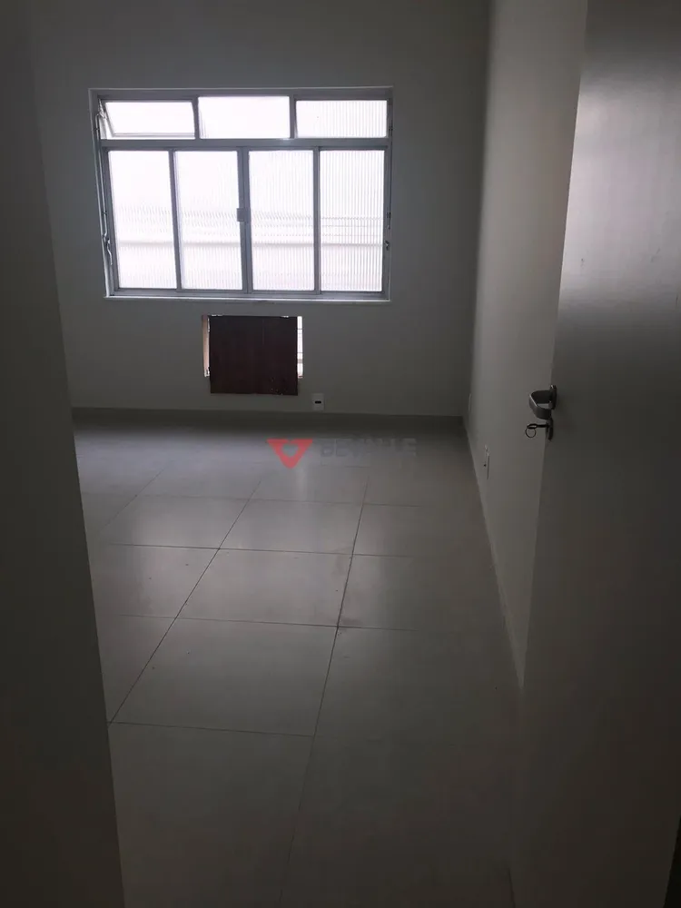 Casa, 8 quartos, 260 m² - Foto 49