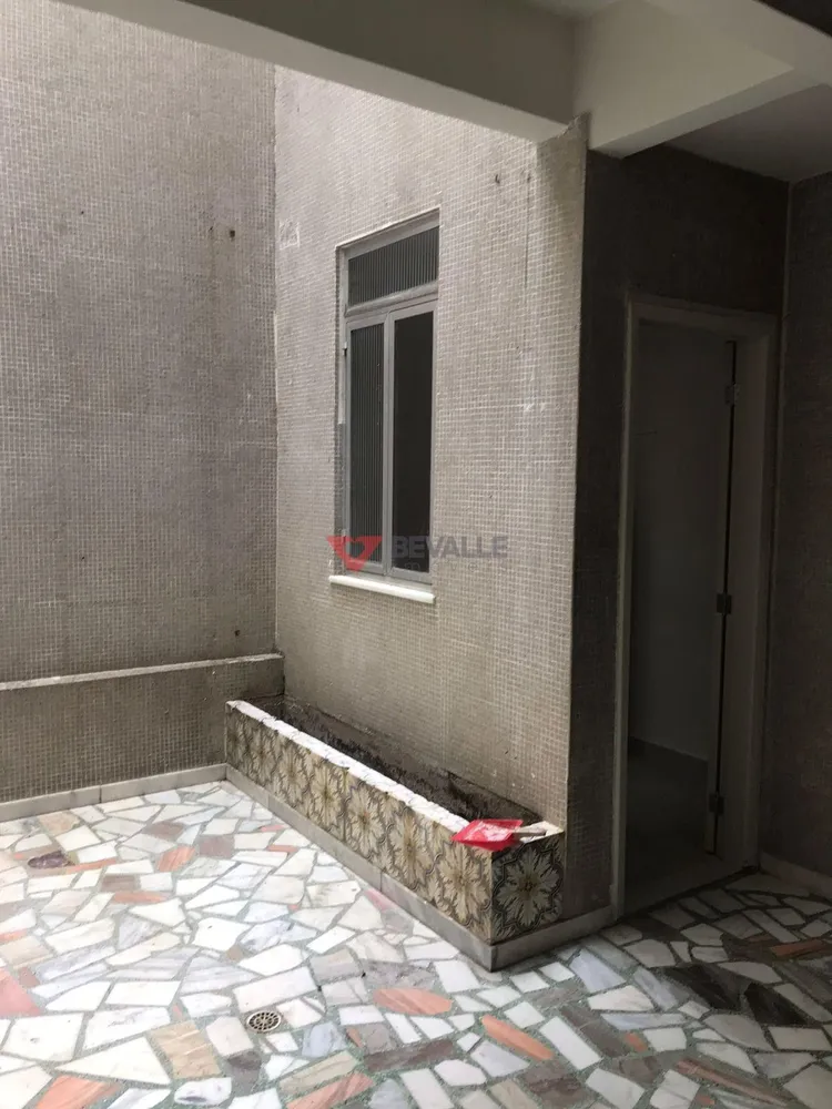 Casa, 8 quartos, 260 m² - Foto 16