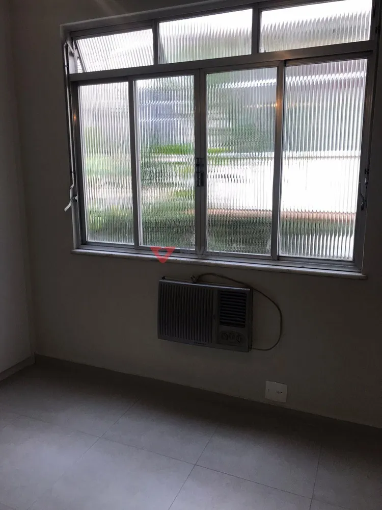 Casa, 8 quartos, 260 m² - Foto 8