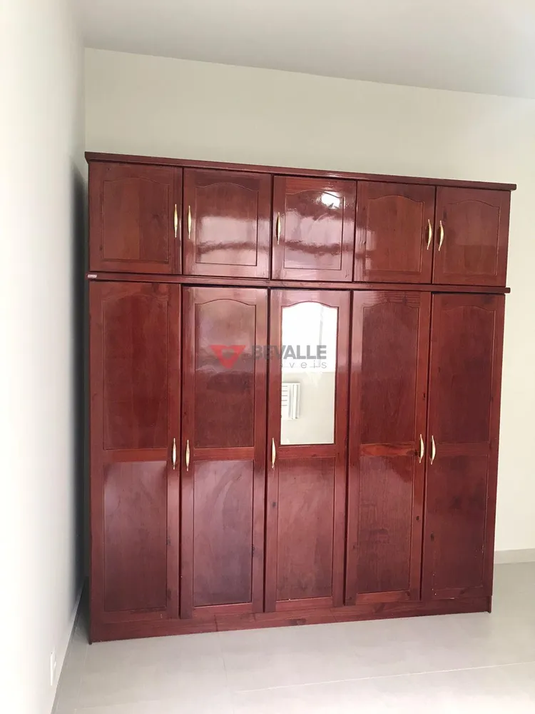Casa, 8 quartos, 260 m² - Foto 27