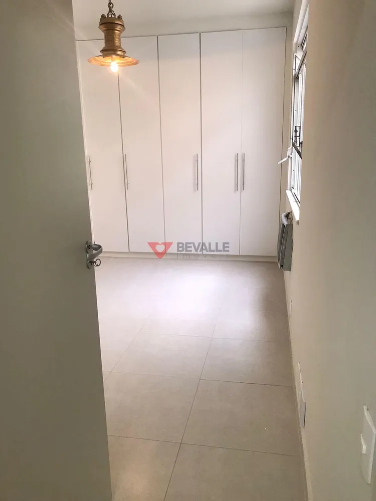 Casa, 8 quartos, 260 m² - Foto 20