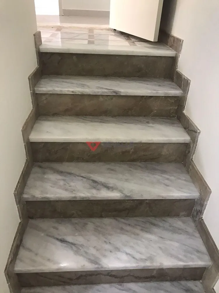 Casa, 8 quartos, 260 m² - Foto 42