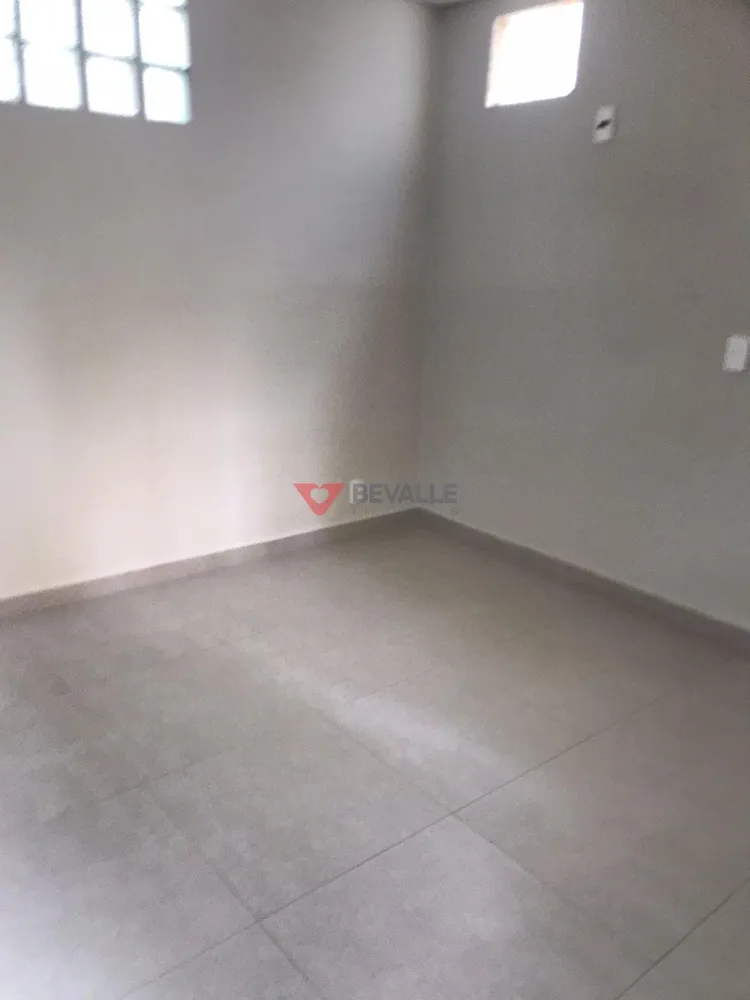 Casa, 8 quartos, 260 m² - Foto 33