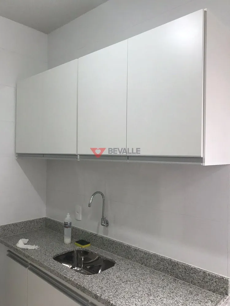 Casa, 8 quartos, 260 m² - Foto 31