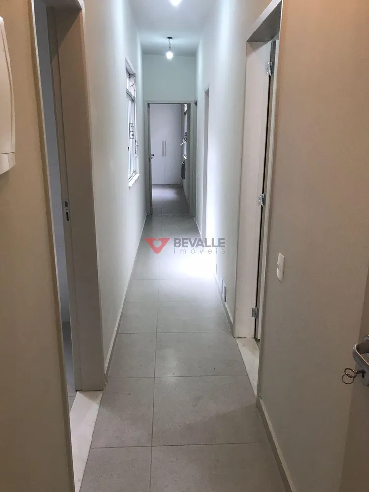 Casa, 8 quartos, 260 m² - Foto 10