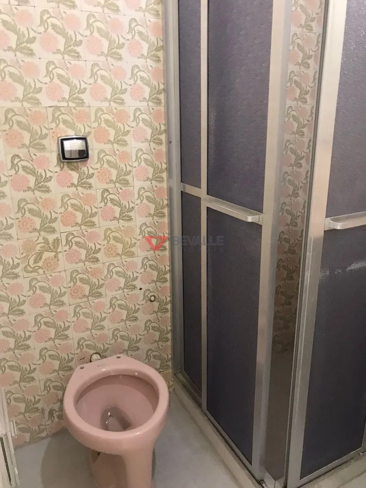 Casa, 8 quartos, 260 m² - Foto 43