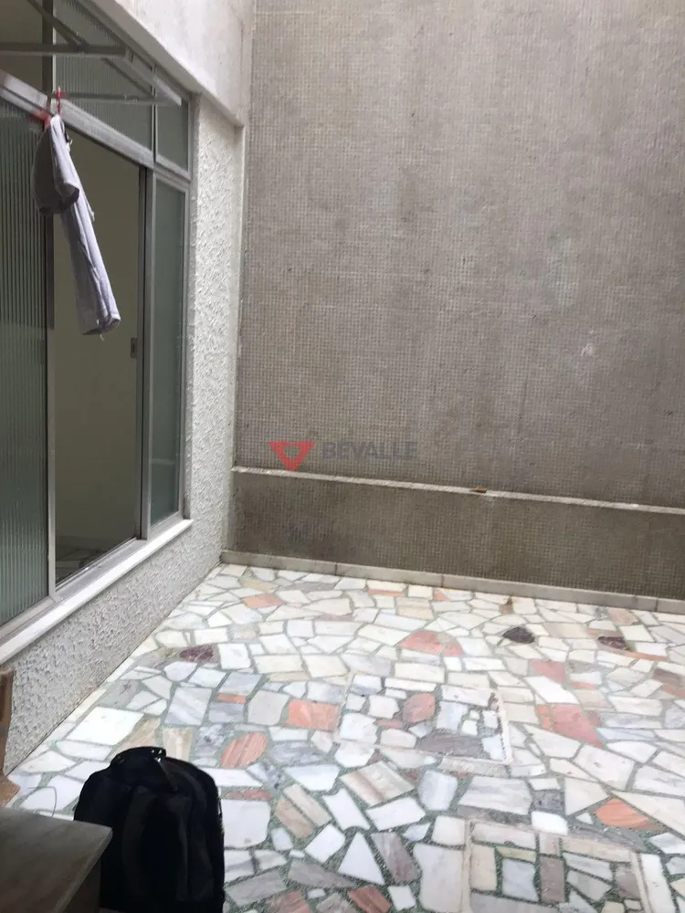 Casa, 8 quartos, 260 m² - Foto 2