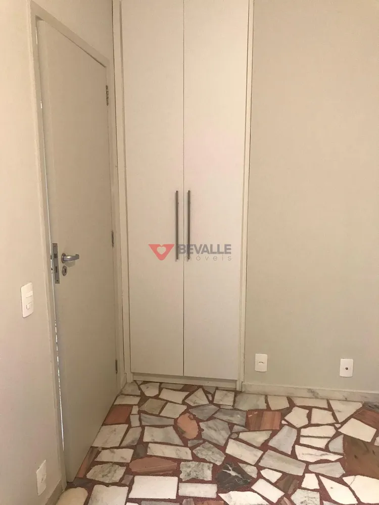 Casa, 8 quartos, 260 m² - Foto 11