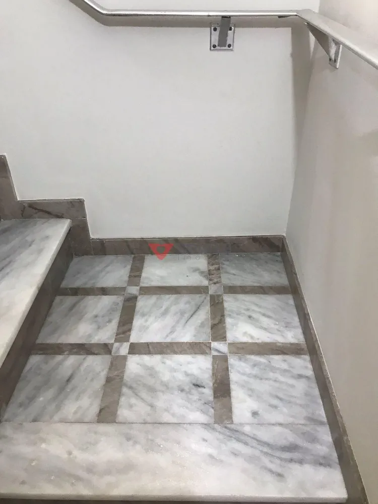 Casa, 8 quartos, 260 m² - Foto 32