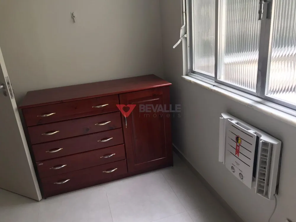 Casa, 8 quartos, 260 m² - Foto 36