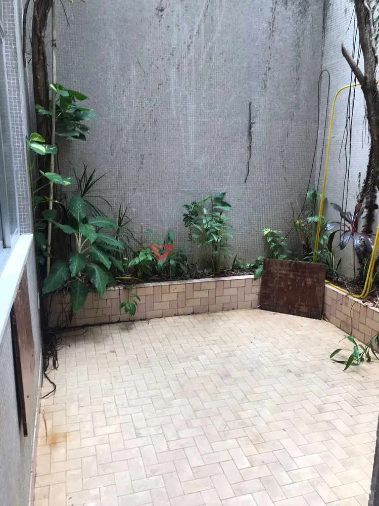 Casa, 8 quartos, 260 m² - Foto 18