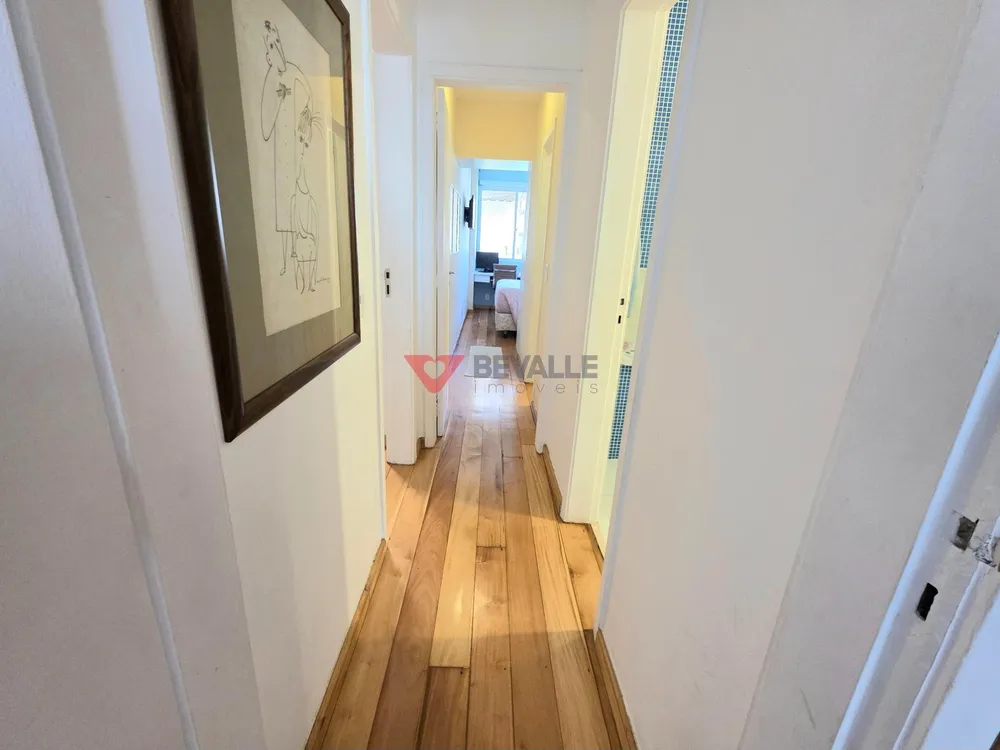 Apartamento, 2 quartos, 84 m² - Foto 26