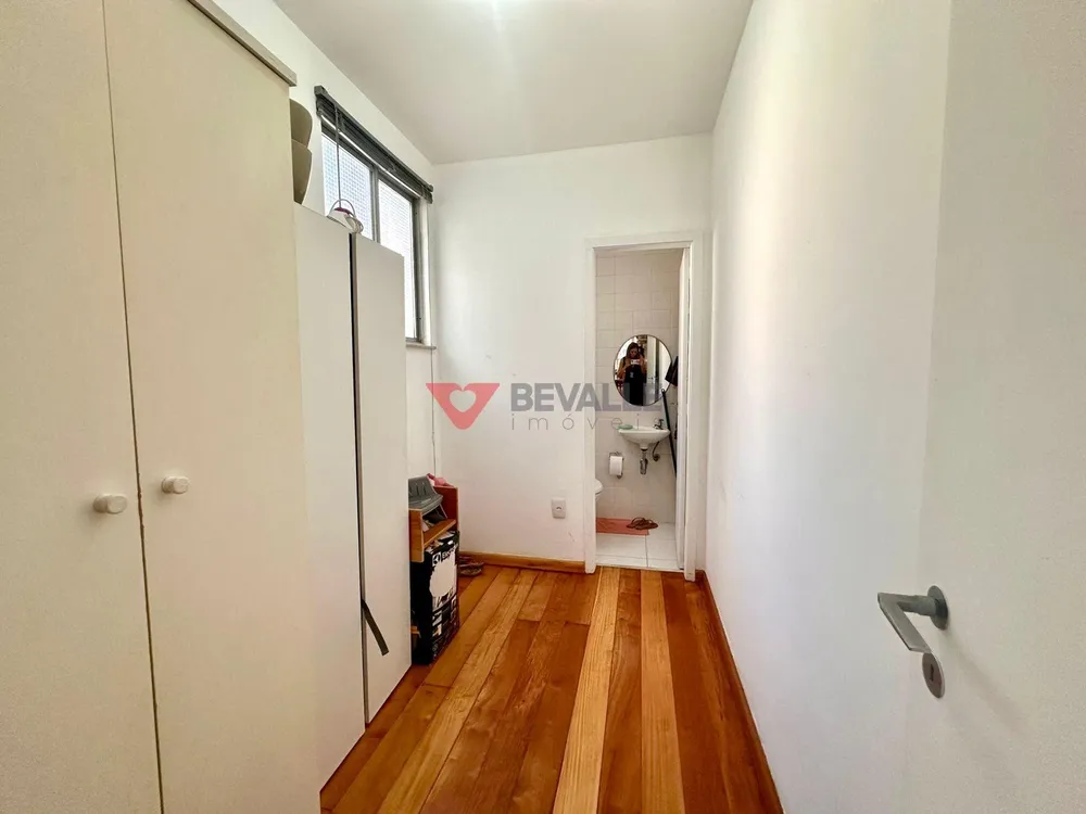 Apartamento, 2 quartos, 84 m² - Foto 8