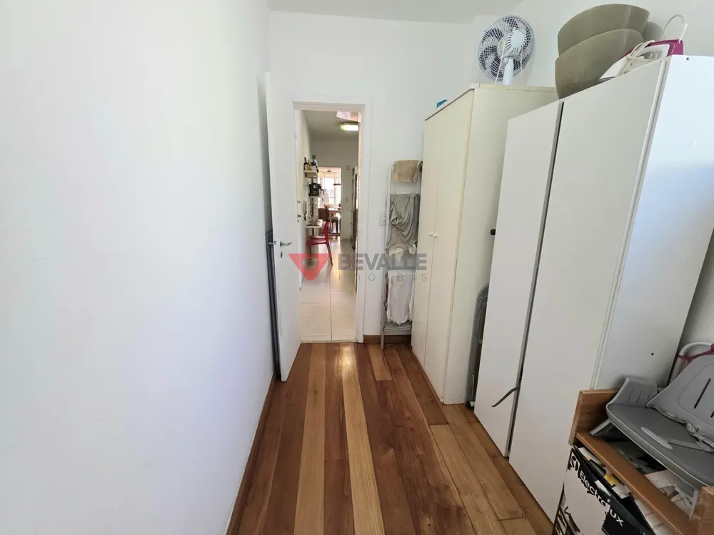 Apartamento, 2 quartos, 84 m² - Foto 34