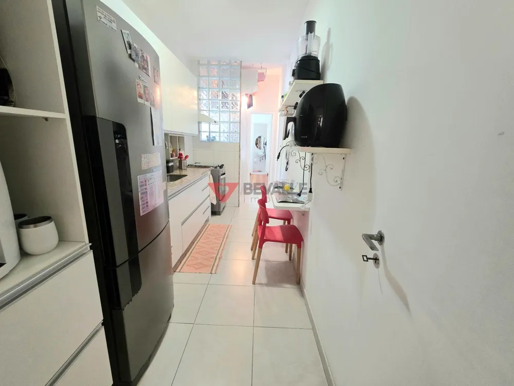 Apartamento, 2 quartos, 84 m² - Foto 30