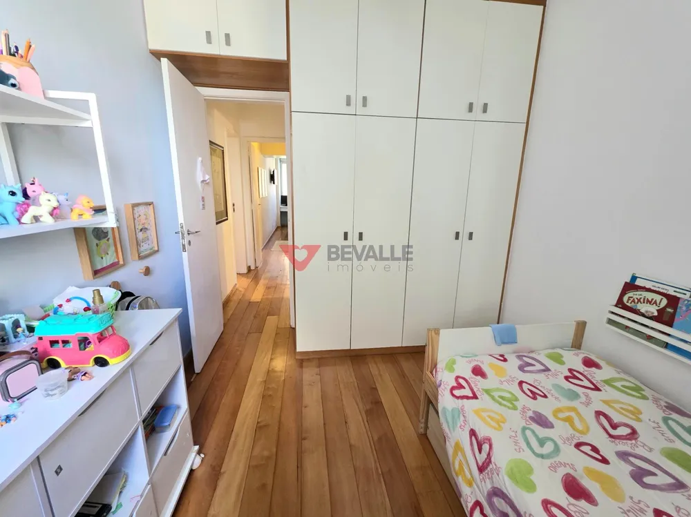 Apartamento, 2 quartos, 84 m² - Foto 28