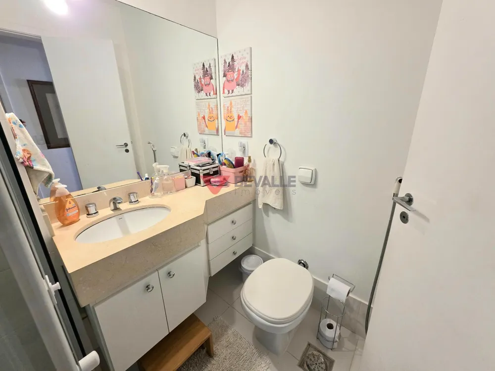 Apartamento, 2 quartos, 84 m² - Foto 25