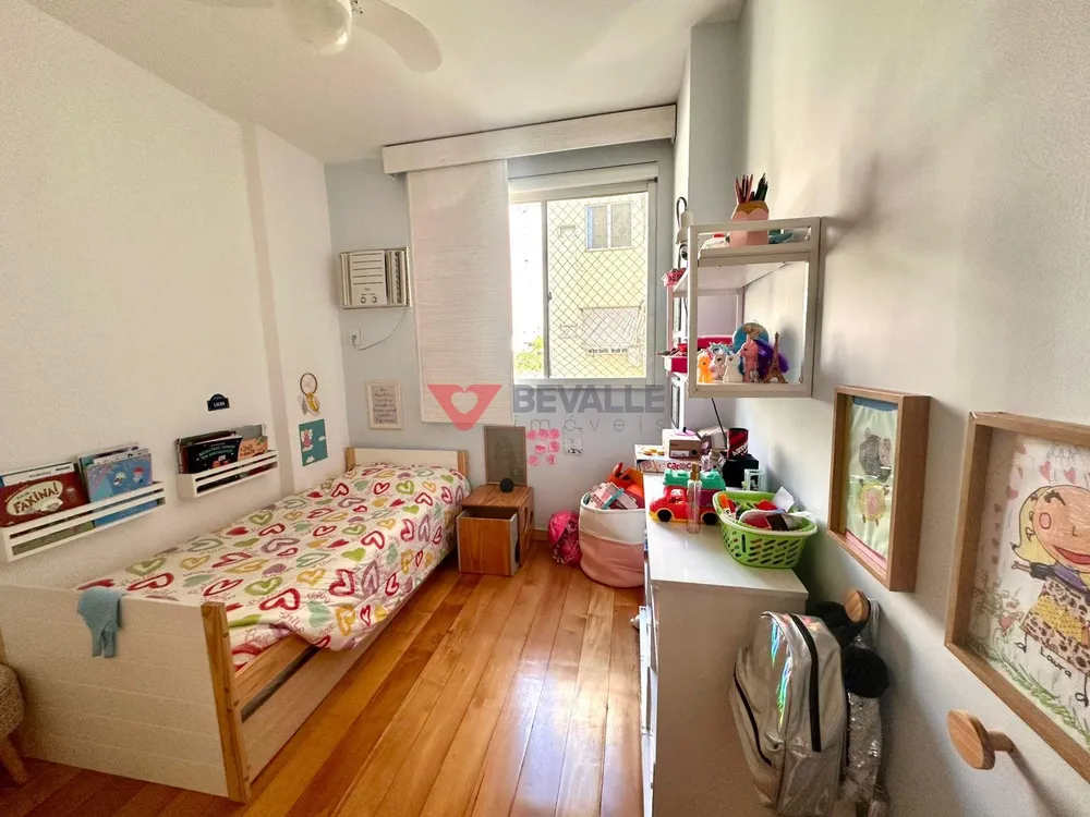 Apartamento, 2 quartos, 84 m² - Foto 11