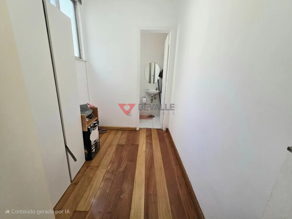Apartamento, 2 quartos, 84 m² - Foto 33