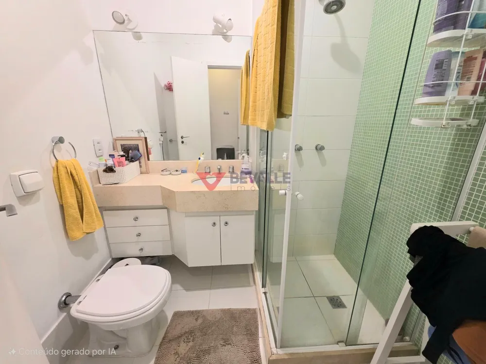 Apartamento, 2 quartos, 84 m² - Foto 23