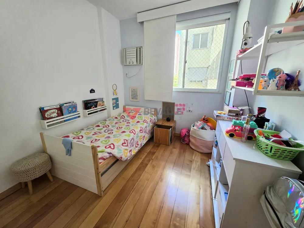 Apartamento, 2 quartos, 84 m² - Foto 29