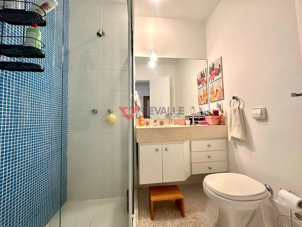 Apartamento, 2 quartos, 84 m² - Foto 15
