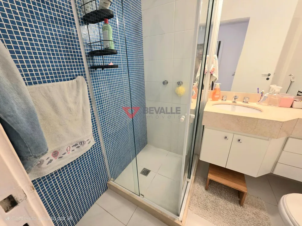 Apartamento, 2 quartos, 84 m² - Foto 27