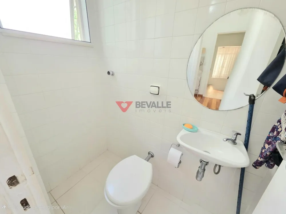 Apartamento, 2 quartos, 84 m² - Foto 35