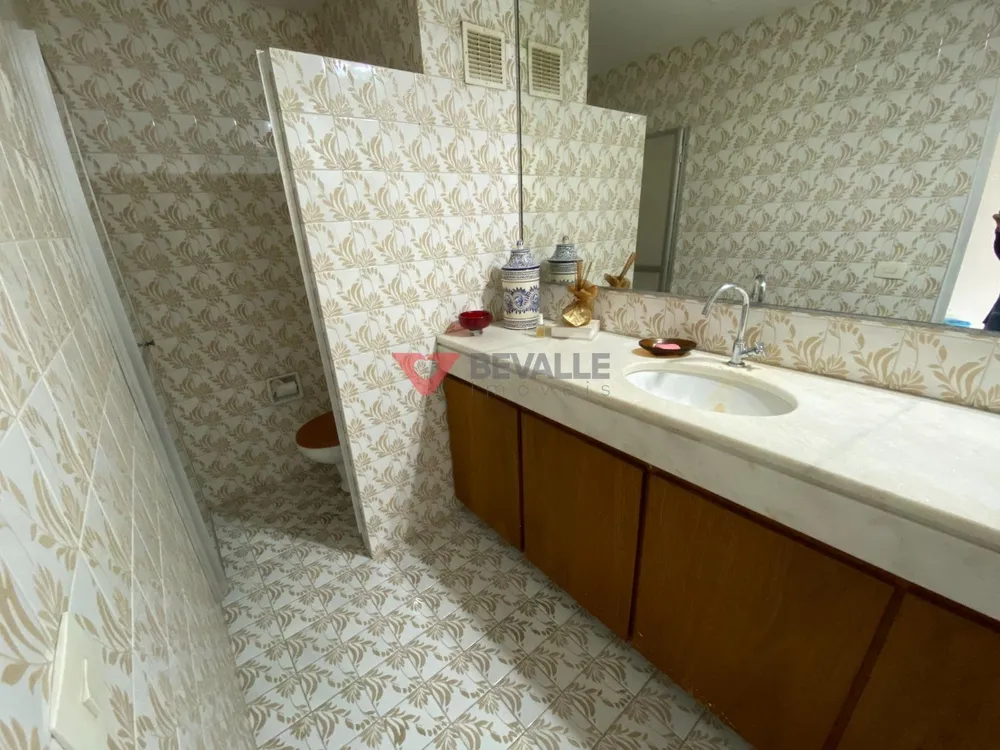 Apartamento, 3 quartos, 390 m² - Foto 15