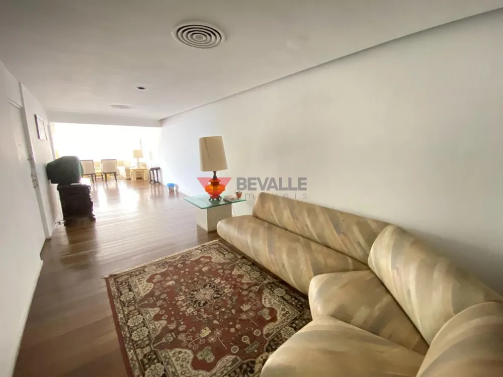 Apartamento, 3 quartos, 390 m² - Foto 3