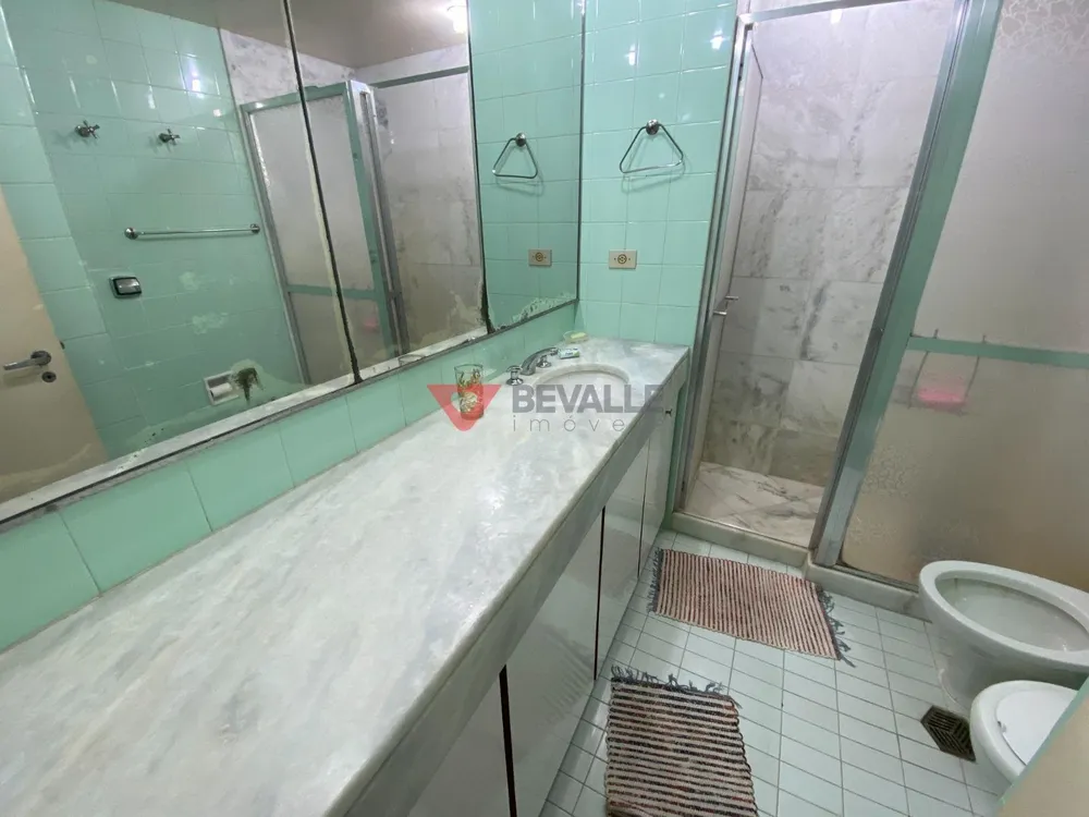 Apartamento, 3 quartos, 390 m² - Foto 14