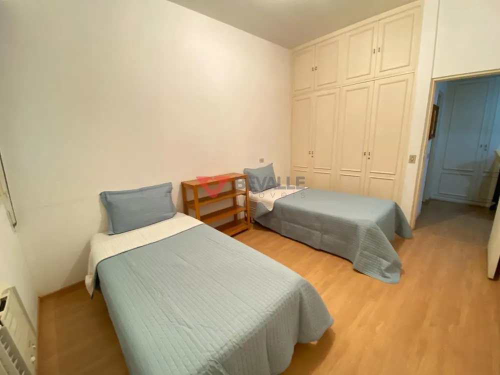 Apartamento, 3 quartos, 390 m² - Foto 12
