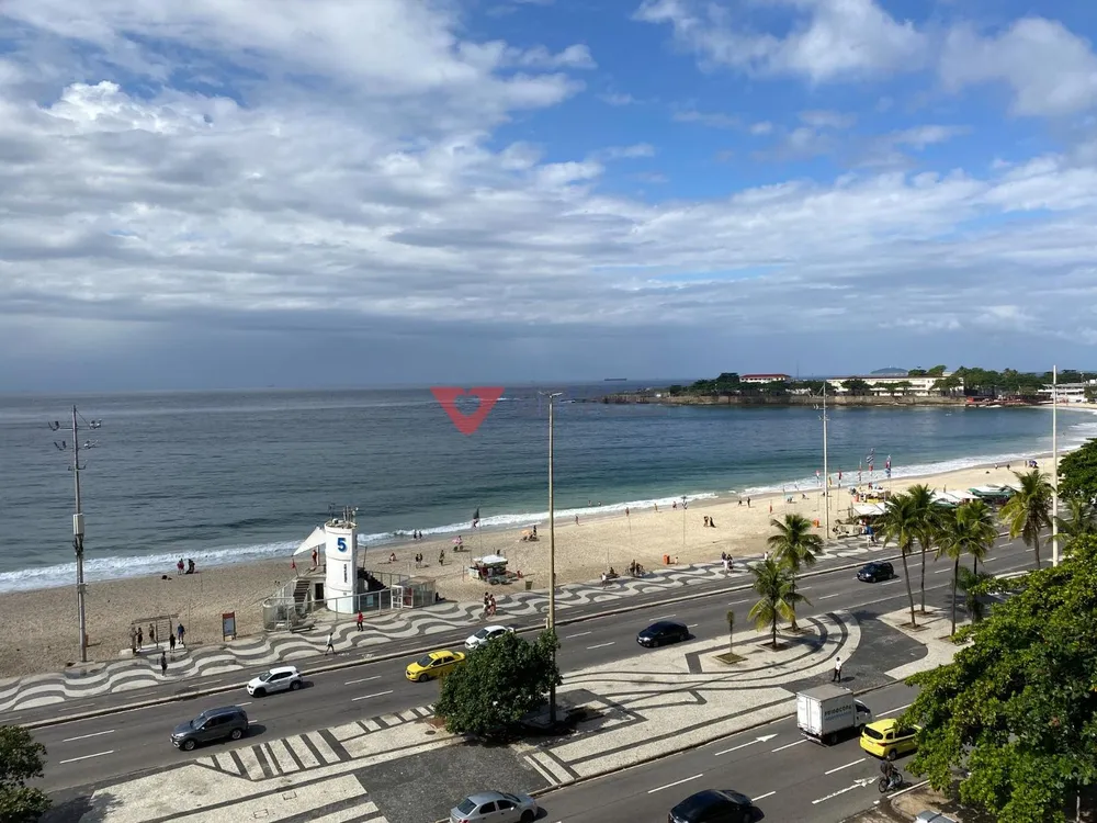 Apartamento, 3 quartos, 390 m² - Foto 18