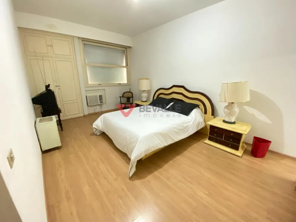 Apartamento, 3 quartos, 390 m² - Foto 9