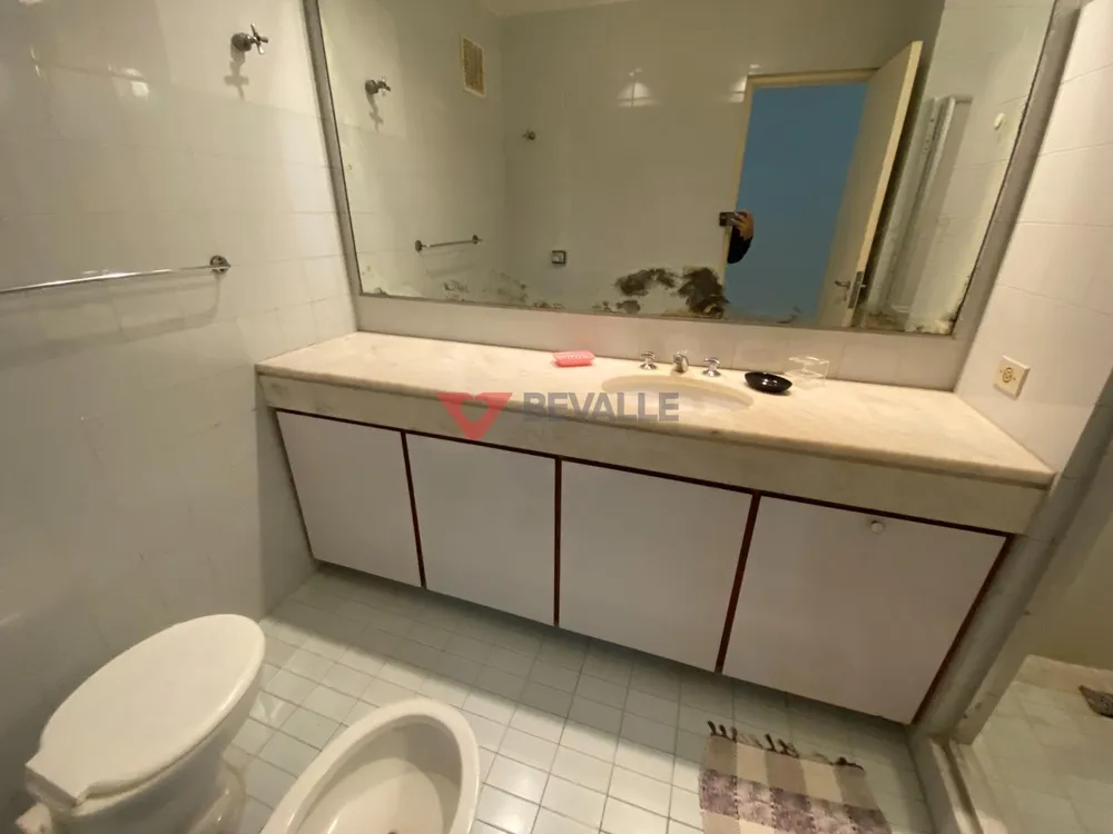 Apartamento, 3 quartos, 390 m² - Foto 13