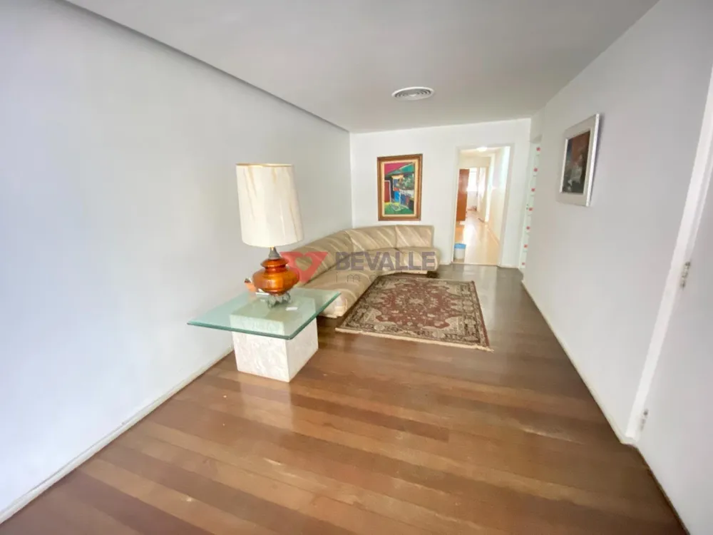 Apartamento, 3 quartos, 390 m² - Foto 4