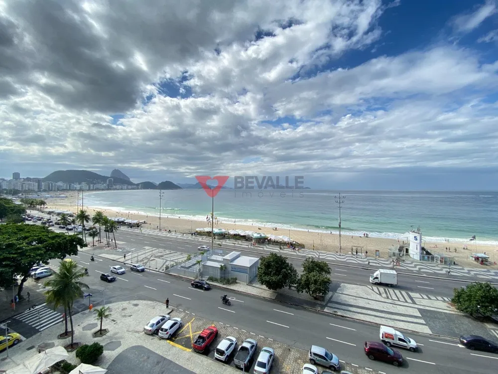 Apartamento, 3 quartos, 390 m² - Foto 19