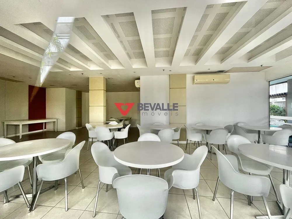 Apartamento, 3 quartos, 104 m² - Foto 34