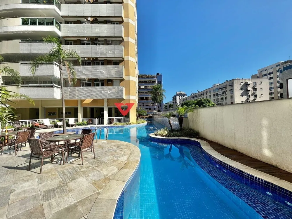 Apartamento, 3 quartos, 104 m² - Foto 22