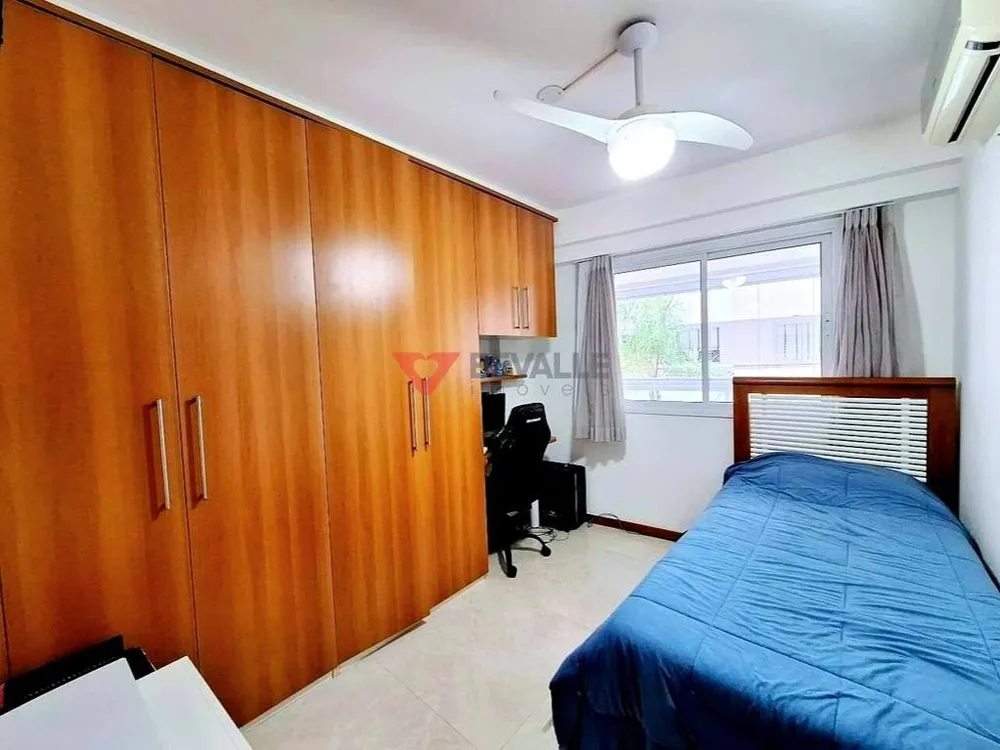 Apartamento, 3 quartos, 104 m² - Foto 10